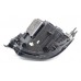 Farol Direito Bmw I3 7398520