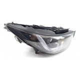 Farol Direito Bmw I3 7398520