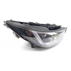 Farol Direito Bmw I3 7398520