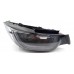 Farol Direito Bmw I3 7398520