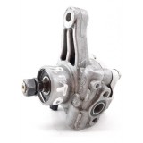 Bomba Direção Hidráulica Kia Sorento 3.5