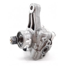 Bomba Direção Hidráulica Kia Sorento 3.5