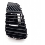 Difusor Ar Dianteiro Direito Bmw I3 S1105038