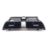 Difusor Ar Dianteiro Central Bmw I3 S1100638