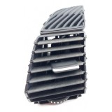 Difusor Ar Dianteiro Esquerdo Bmw I3 S1103138