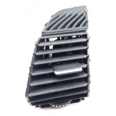 Difusor Ar Dianteiro Esquerdo Bmw I3 S1103138