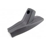 Moldura Acabamento Retrovisor Central Bmw I3 9284961