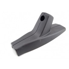 Moldura Acabamento Retrovisor Central Bmw I3 9284961