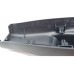 Moldura Acabamento Retrovisor Central Bmw I3 9284961