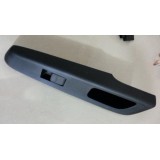 Botão Vidro Traseiro Esquerdo Toyota Etios