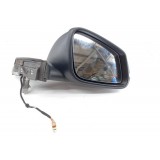 Retrovisor Direito Bmw I3 20665002