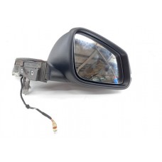 Retrovisor Direito Bmw I3 20665002