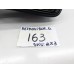 Retrovisor Direito Bmw I3 20665002