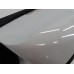Retrovisor Direito Bmw I3 20665002