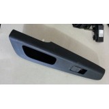 Botão Vidro Traseiro Direito Toyota Etios