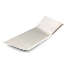 Moldura Central Painel Bmw I3 9283222