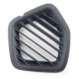 Difusor Ar Esquerdo Inferior Bmw I3 9284989 78101