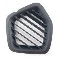 Difusor Ar Esquerdo Inferior Bmw I3 9284989 78101