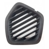 Difusor Ar Direito Inferior Bmw I3 9284988