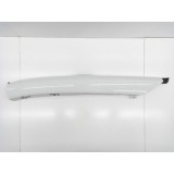 Moldura Dianteira Direita Externa Teto Bmw I3 7296782