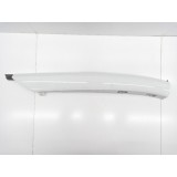 Moldura Dianteira Esquerda Externa Teto Bmw I3 7296781