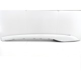 Moldura Traseira Esquerda Externa Teto Bmw I3 1559956