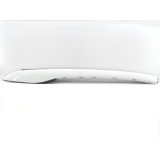 Moldura Traseira Direita Externa Teto Bmw I3 1559957