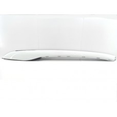 Moldura Traseira Direita Externa Teto Bmw I3 1559957