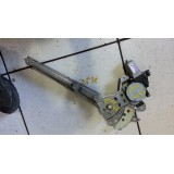 Máquina Vidro Dianteira Esquerda Toyota Etios