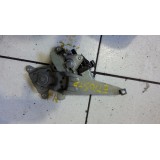 Máquina Vidro Traseira Direita Toyota Etios