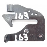 Trava Segurança Capô Bmw I3 7306601