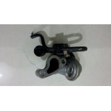 Conexão Gaiola Motor Mercedes Slk Amg