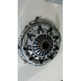 Embreagem Garfo Toyota Etios