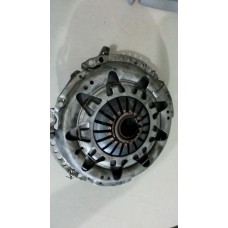 Embreagem Garfo Toyota Etios