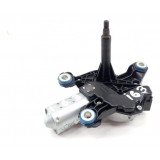 Motor Limpador Vidro Traseiro Bmw I3 7306462