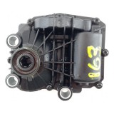 Atuador Caixa Cambio Bmw I3 7645837