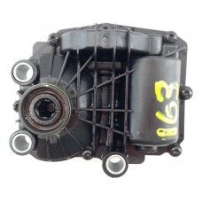 Atuador Caixa Cambio Bmw I3 7645837