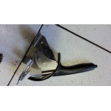 Alavanca Freio Mão Toyota Etios