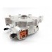 Gerador Alternador Partida Bmw I3