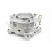 Gerador Alternador Partida Bmw I3