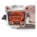 Gerador Alternador Partida Bmw I3