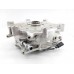 Gerador Alternador Partida Bmw I3