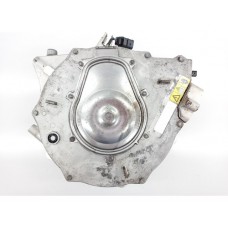 Gerador Alternador Partida Bmw I3