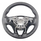 Volante Original Santa Fé 3.3