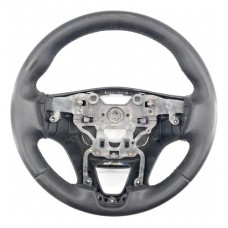 Volante Original Santa Fé 3.3