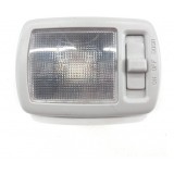 Luz Teto Cortesia Santa Fé 3.3 92620-2p0