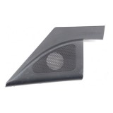 Acabamento Interno Retrovisor Esquerdo Santa Fé 3.3