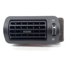 Difusor Ar Traseiro Direito Santa Fé 3.3 97050-2w100