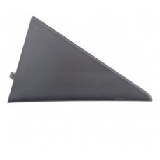 Acabamento Interno Porta Tras. Esq. Santa Fé 3.3 83910-2w000