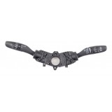 Chave Seta Limpador Santa Fé 3.3